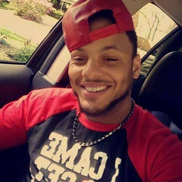 redpharoah